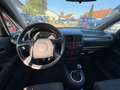 Audi A2 A2 1.4 Blau - thumbnail 12