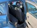 Audi A2 A2 1.4 Blau - thumbnail 17