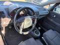 Audi A2 A2 1.4 Blau - thumbnail 5