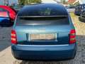 Audi A2 A2 1.4 Blau - thumbnail 11