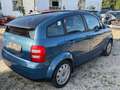 Audi A2 A2 1.4 Blau - thumbnail 7