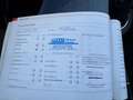 Audi A2 A2 1.4 Blau - thumbnail 13