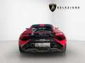 Lamborghini Huracán Huracan Tecnica Rot - thumbnail 4