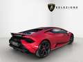 Lamborghini Huracán Huracan Tecnica Rot - thumbnail 3