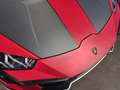 Lamborghini Huracán Huracan Tecnica Rot - thumbnail 10