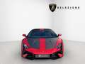 Lamborghini Huracán Huracan Tecnica Rot - thumbnail 5