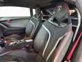 Lamborghini Huracán Huracan Tecnica Rot - thumbnail 7