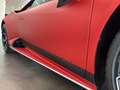 Lamborghini Huracán Huracan Tecnica Rot - thumbnail 12