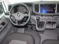 Volkswagen Crafter 35 TDI L3H3 CAM/ACC/LED Bluetooth Navi Weiß - thumbnail 12