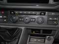 Volkswagen Crafter 35 TDI L3H3 CAM/ACC/LED Bluetooth Navi Weiß - thumbnail 15