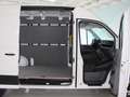 Volkswagen Crafter 35 TDI L3H3 CAM/ACC/LED Bluetooth Navi Weiß - thumbnail 8