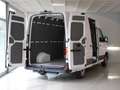 Volkswagen Crafter 35 TDI L3H3 CAM/ACC/LED Bluetooth Navi Weiß - thumbnail 4