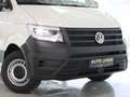 Volkswagen Crafter 35 TDI L3H3 CAM/ACC/LED Bluetooth Navi Weiß - thumbnail 9