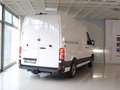 Volkswagen Crafter 35 TDI L3H3 CAM/ACC/LED Bluetooth Navi Weiß - thumbnail 3