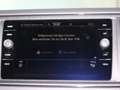 Volkswagen Crafter 35 TDI L3H3 CAM/ACC/LED Bluetooth Navi Weiß - thumbnail 14