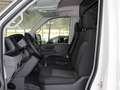 Volkswagen Crafter 35 TDI L3H3 CAM/ACC/LED Bluetooth Navi Weiß - thumbnail 10