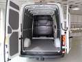 Volkswagen Crafter 35 TDI L3H3 CAM/ACC/LED Bluetooth Navi Weiß - thumbnail 5