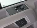 Volkswagen Crafter 35 TDI L3H3 CAM/ACC/LED Bluetooth Navi Weiß - thumbnail 11
