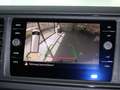 Volkswagen Crafter 35 TDI L3H3 CAM/ACC/LED Bluetooth Navi Weiß - thumbnail 13