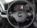 Volkswagen Crafter 35 TDI L3H3 CAM/ACC/LED Bluetooth Navi Weiß - thumbnail 16