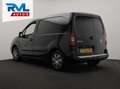 Citroen Berlingo 1.6 BlueHDI 100 Business S&S Trekhaak Apple/Carpla Zwart - thumbnail 18