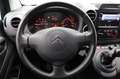 Citroen Berlingo 1.6 BlueHDI 100 Business S&S Trekhaak Apple/Carpla Zwart - thumbnail 7