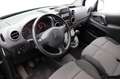 Citroen Berlingo 1.6 BlueHDI 100 Business S&S Trekhaak Apple/Carpla Zwart - thumbnail 10