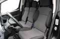 Citroen Berlingo 1.6 BlueHDI 100 Business S&S Trekhaak Apple/Carpla Zwart - thumbnail 6