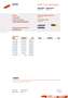 Citroen Berlingo 1.6 BlueHDI 100 Business S&S Trekhaak Apple/Carpla Zwart - thumbnail 9