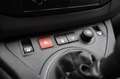 Citroen Berlingo 1.6 BlueHDI 100 Business S&S Trekhaak Apple/Carpla Zwart - thumbnail 34