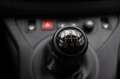 Citroen Berlingo 1.6 BlueHDI 100 Business S&S Trekhaak Apple/Carpla Zwart - thumbnail 35