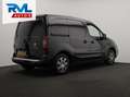 Citroen Berlingo 1.6 BlueHDI 100 Business S&S Trekhaak Apple/Carpla Zwart - thumbnail 5