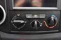 Citroen Berlingo 1.6 BlueHDI 100 Business S&S Trekhaak Apple/Carpla Zwart - thumbnail 13