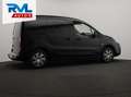 Citroen Berlingo 1.6 BlueHDI 100 Business S&S Trekhaak Apple/Carpla Zwart - thumbnail 20