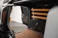Citroen Berlingo 1.6 BlueHDI 100 Business S&S Trekhaak Apple/Carpla Zwart - thumbnail 25