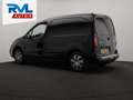 Citroen Berlingo 1.6 BlueHDI 100 Business S&S Trekhaak Apple/Carpla Zwart - thumbnail 3