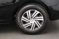 Citroen Berlingo 1.6 BlueHDI 100 Business S&S Trekhaak Apple/Carpla Zwart - thumbnail 27