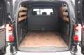 Citroen Berlingo 1.6 BlueHDI 100 Business S&S Trekhaak Apple/Carpla Zwart - thumbnail 16