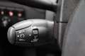 Citroen Berlingo 1.6 BlueHDI 100 Business S&S Trekhaak Apple/Carpla Zwart - thumbnail 14