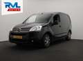 Citroen Berlingo 1.6 BlueHDI 100 Business S&S Trekhaak Apple/Carpla Zwart - thumbnail 1