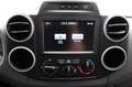 Citroen Berlingo 1.6 BlueHDI 100 Business S&S Trekhaak Apple/Carpla Zwart - thumbnail 12