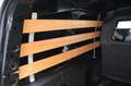 Citroen Berlingo 1.6 BlueHDI 100 Business S&S Trekhaak Apple/Carpla Zwart - thumbnail 15