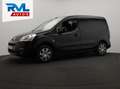 Citroen Berlingo 1.6 BlueHDI 100 Business S&S Trekhaak Apple/Carpla Zwart - thumbnail 17