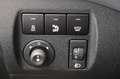 Citroen Berlingo 1.6 BlueHDI 100 Business S&S Trekhaak Apple/Carpla Zwart - thumbnail 28