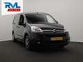 Citroen Berlingo 1.6 BlueHDI 100 Business S&S Trekhaak Apple/Carpla Zwart - thumbnail 4