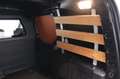 Citroen Berlingo 1.6 BlueHDI 100 Business S&S Trekhaak Apple/Carpla Zwart - thumbnail 24