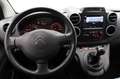 Citroen Berlingo 1.6 BlueHDI 100 Business S&S Trekhaak Apple/Carpla Zwart - thumbnail 2