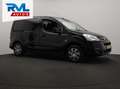 Citroen Berlingo 1.6 BlueHDI 100 Business S&S Trekhaak Apple/Carpla Zwart - thumbnail 22