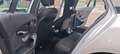 Mercedes-Benz C 180 d BlueTec T-Modell | *TÜV*TEMP*EUR6* Silber - thumbnail 16