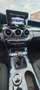 Mercedes-Benz C 180 d BlueTec T-Modell | *TÜV*TEMP*EUR6* Silber - thumbnail 14